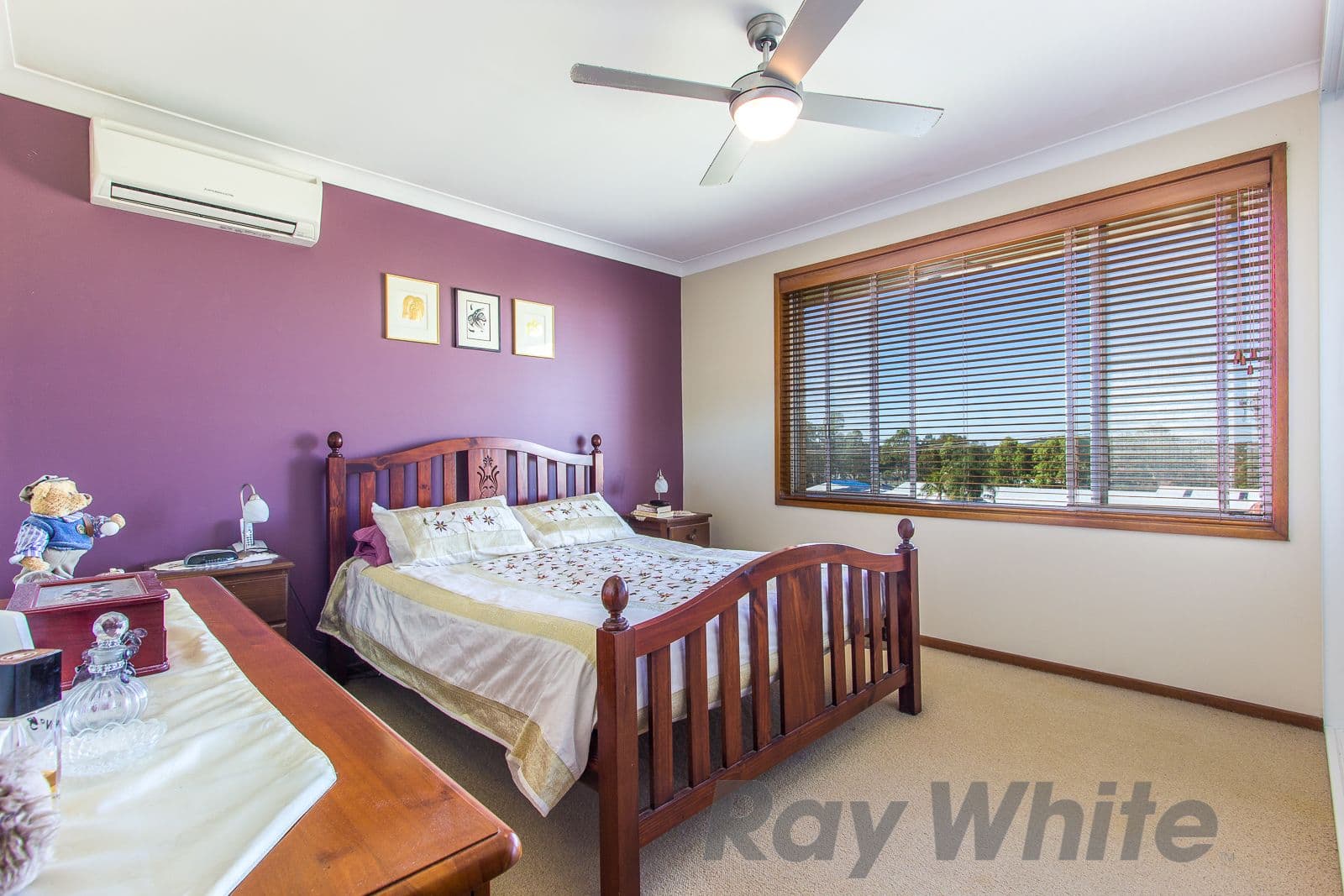 10 Stafford Close, Charlestown - Thumbnail 5
