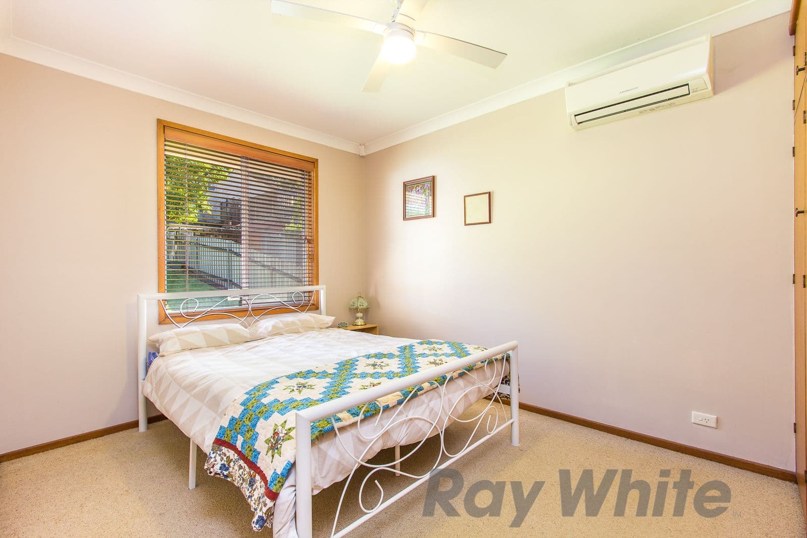 10 Stafford Close, Charlestown - Thumbnail 6