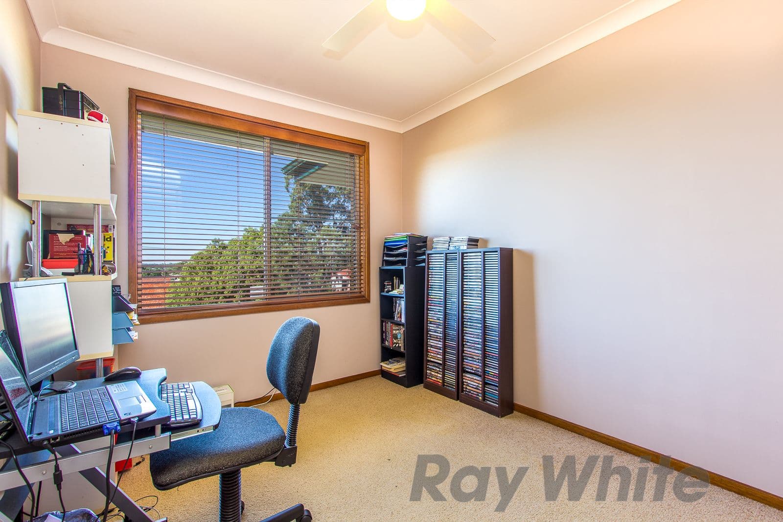 10 Stafford Close, Charlestown - Thumbnail 7