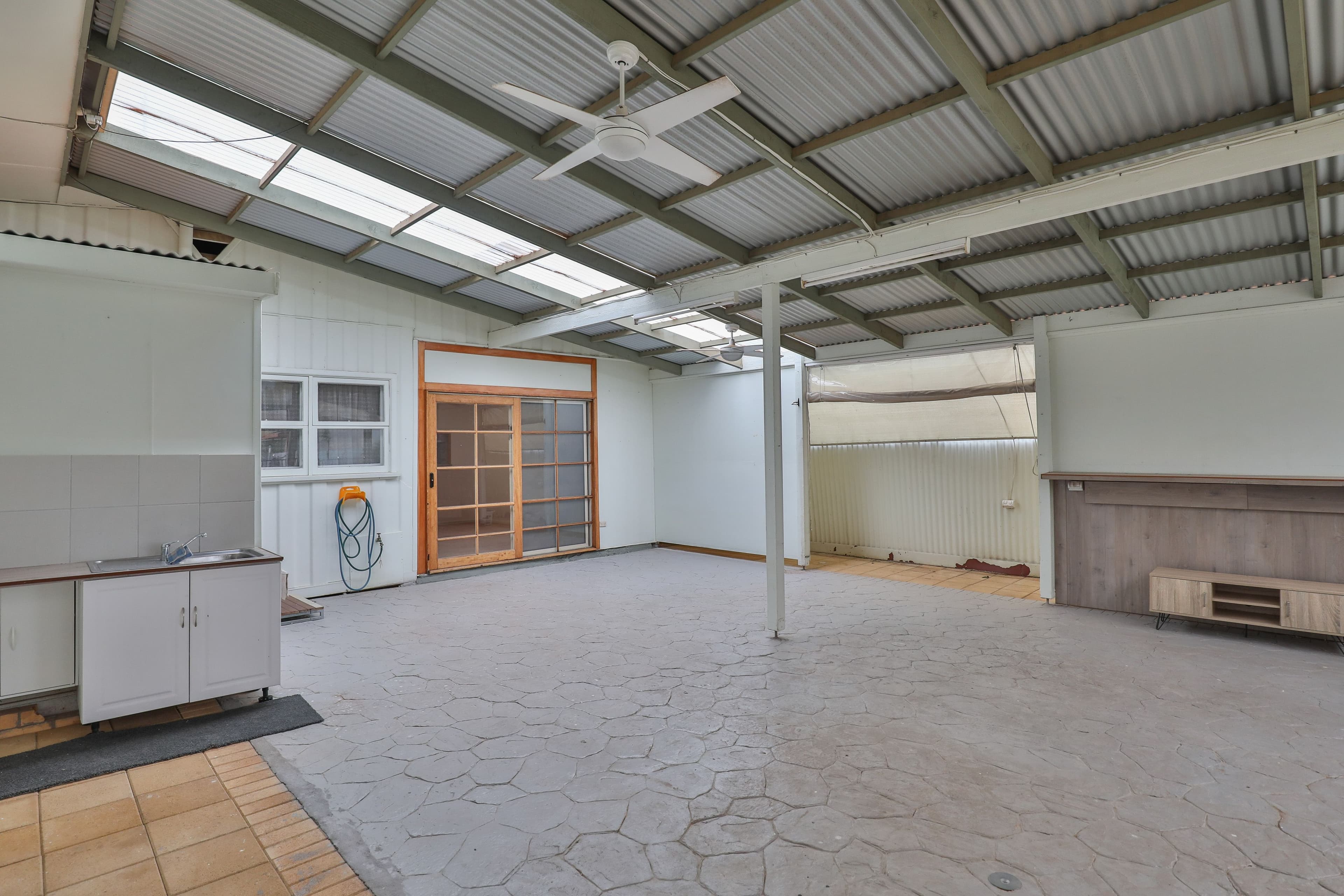 53 Avocado Street, Mildura VIC 3500, Mildura - Thumbnail 2