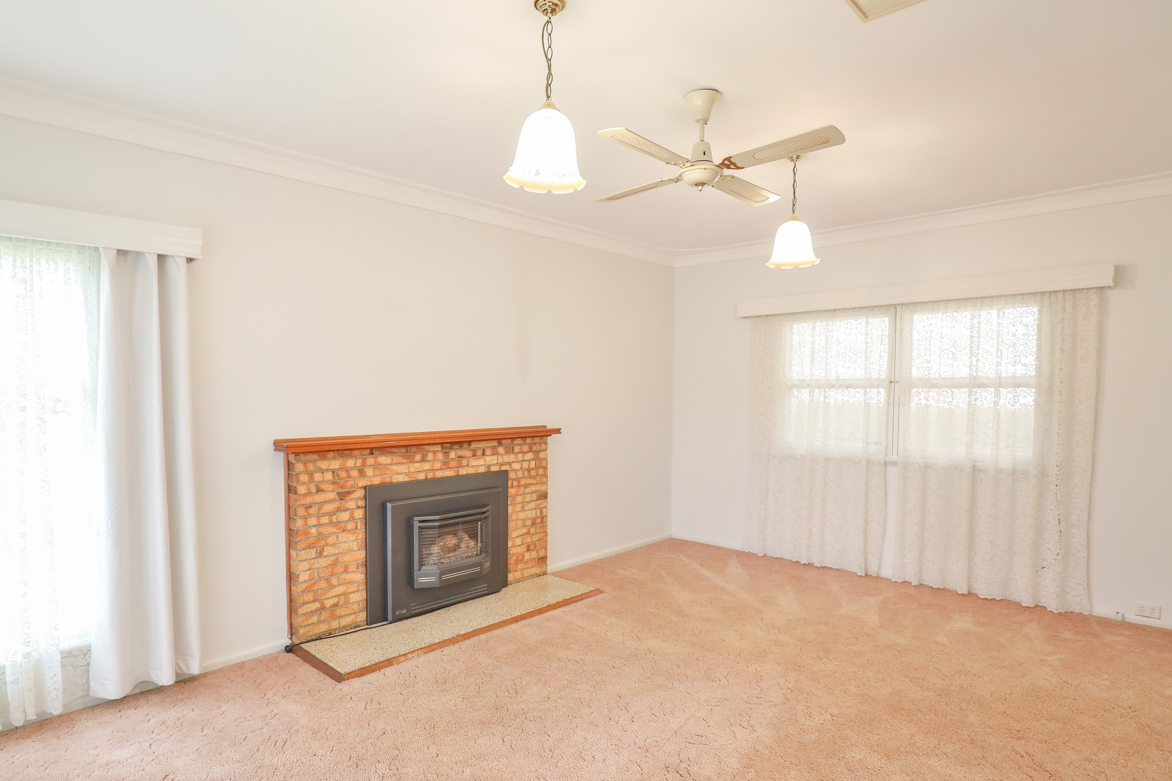 53 Avocado Street, Mildura VIC 3500, Mildura - Thumbnail 3