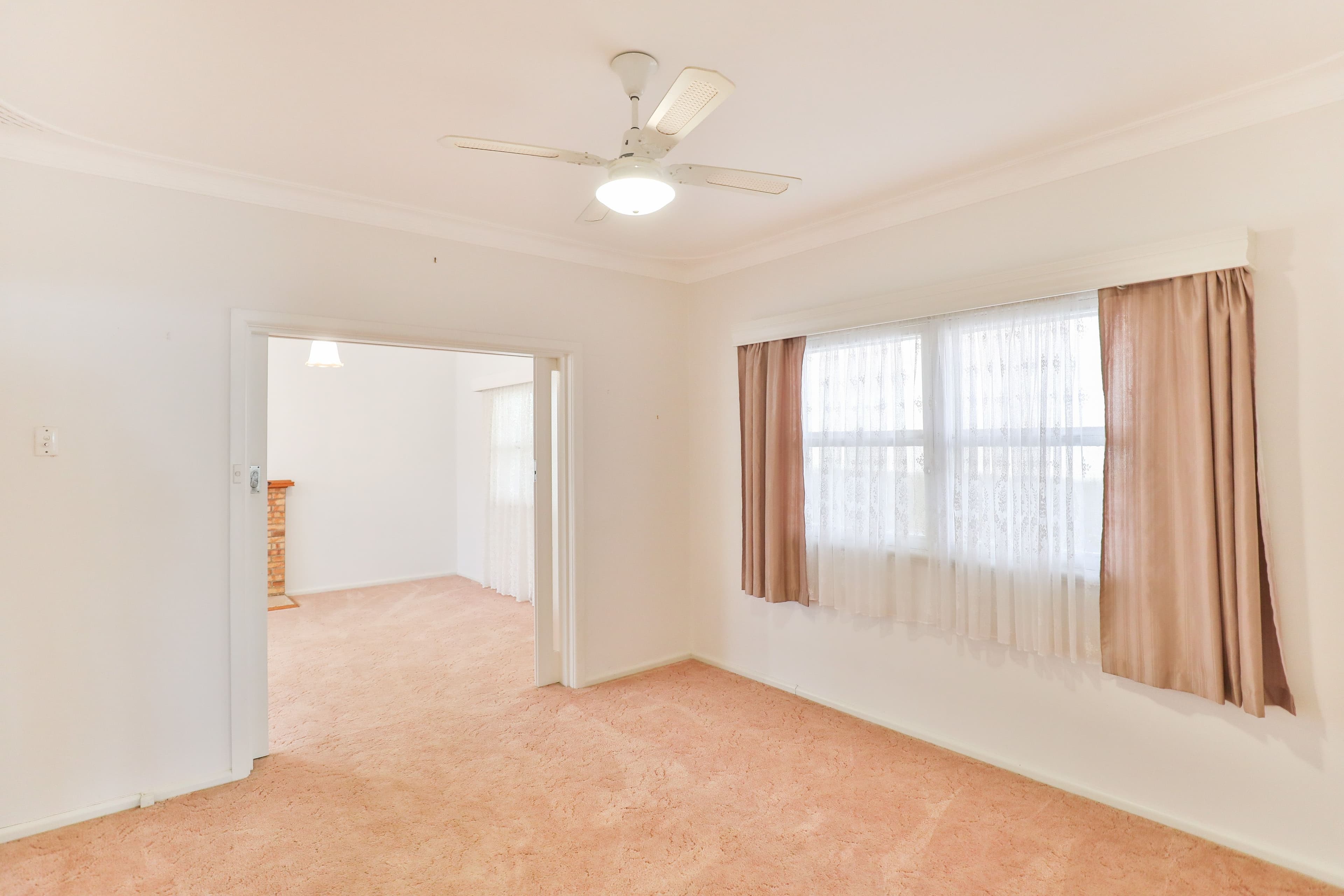 53 Avocado Street, Mildura VIC 3500, Mildura - Thumbnail 4