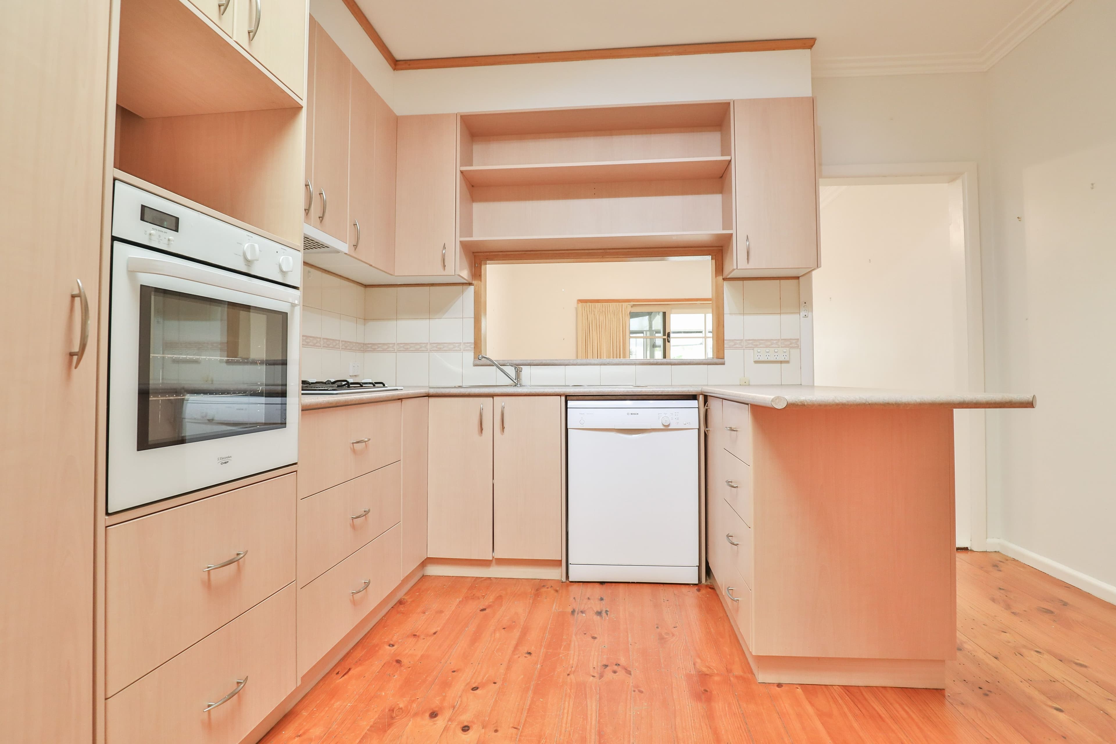 53 Avocado Street, Mildura VIC 3500, Mildura - Thumbnail 5