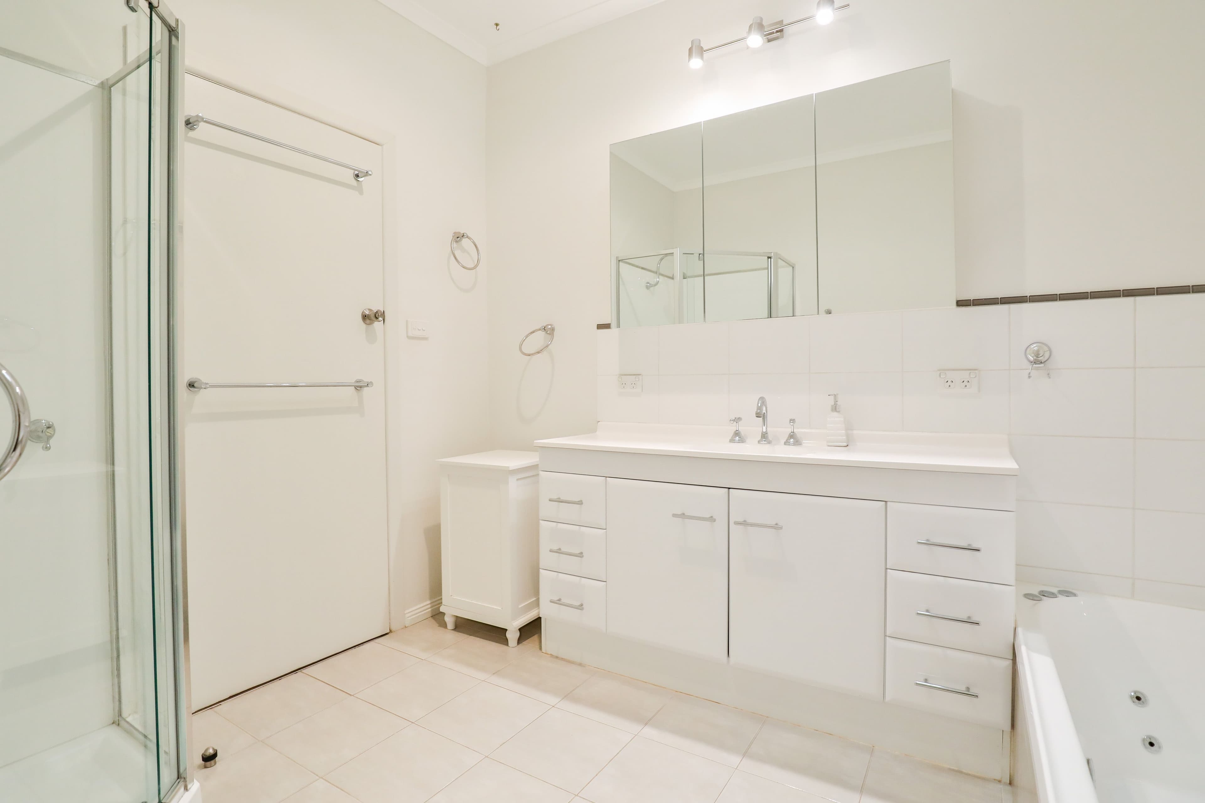 53 Avocado Street, Mildura VIC 3500, Mildura - Thumbnail 8