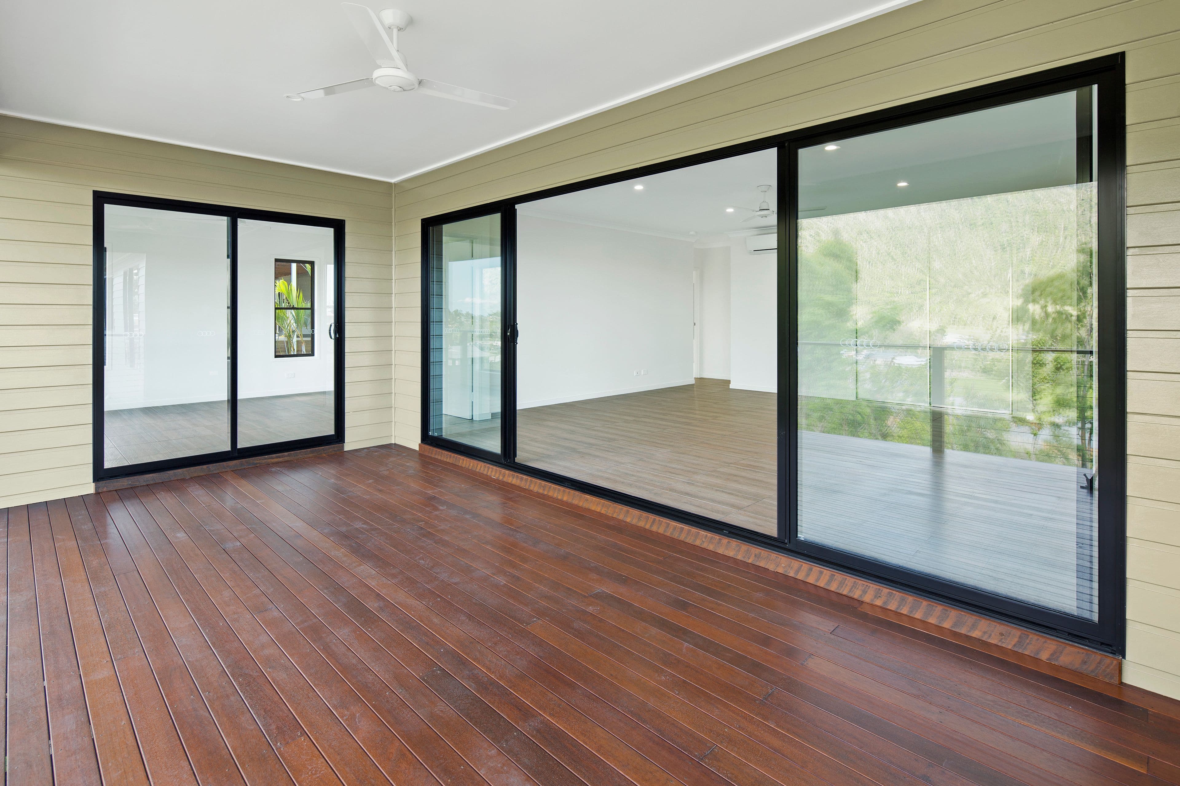 3 Scarlet Gum Crescent, Cannonvale QLD 4802, Cannonvale - Thumbnail 5