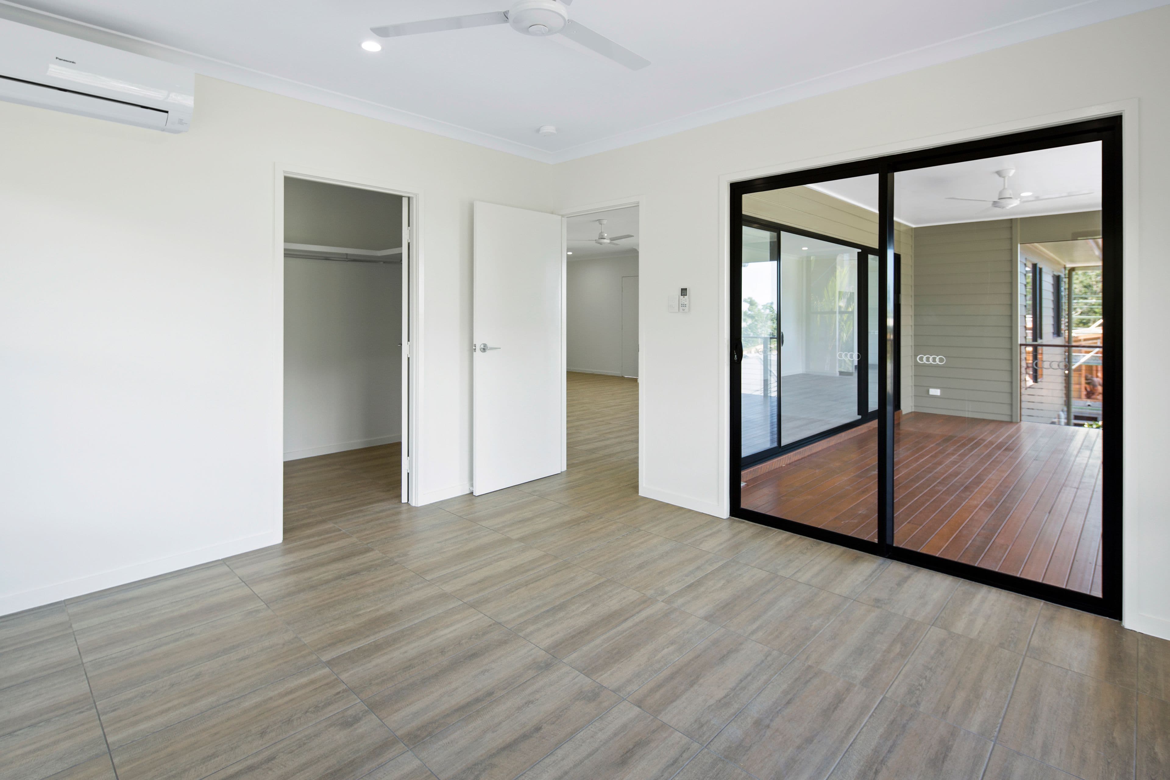 3 Scarlet Gum Crescent, Cannonvale QLD 4802, Cannonvale - Thumbnail 6