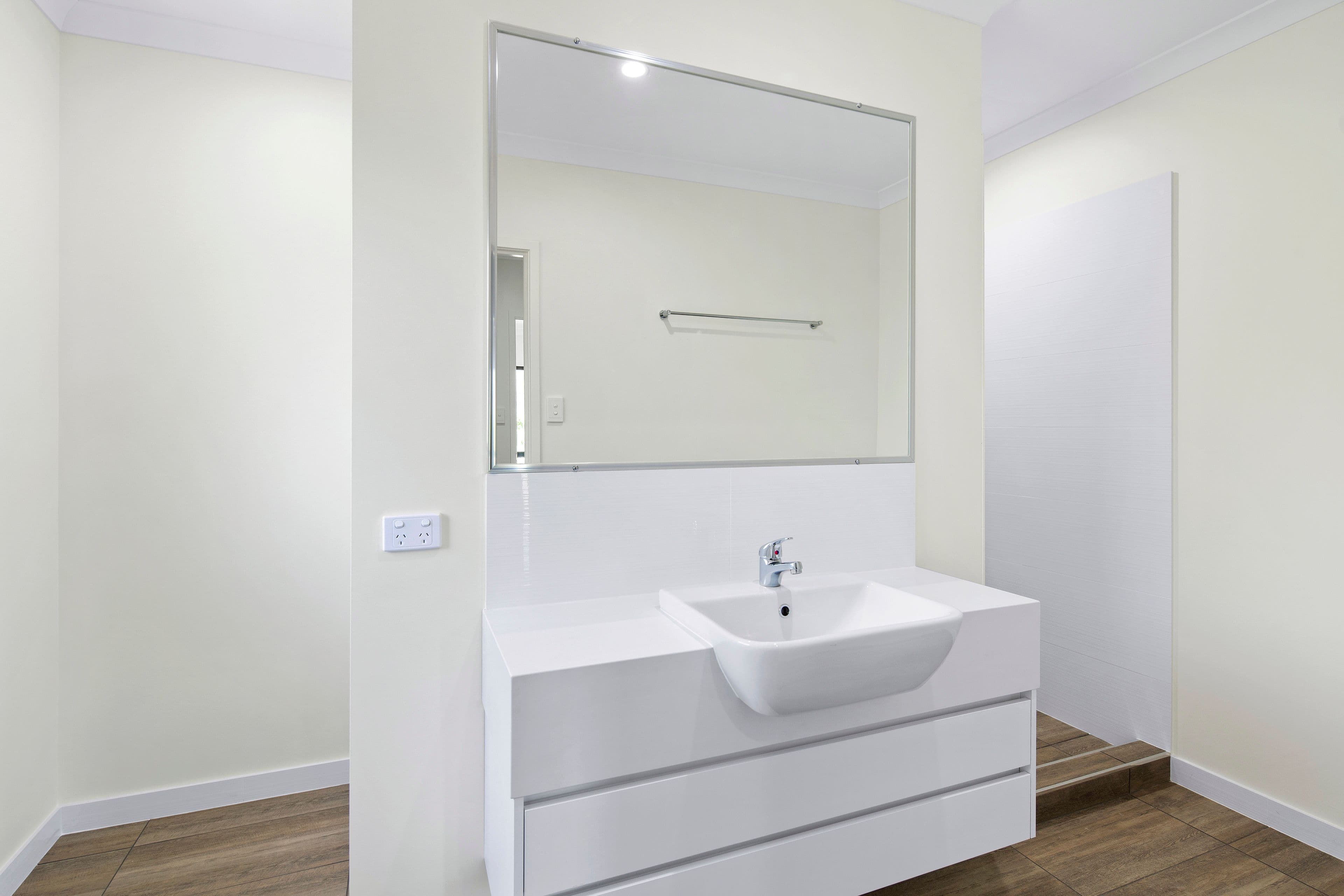 3 Scarlet Gum Crescent, Cannonvale QLD 4802, Cannonvale - Thumbnail 7