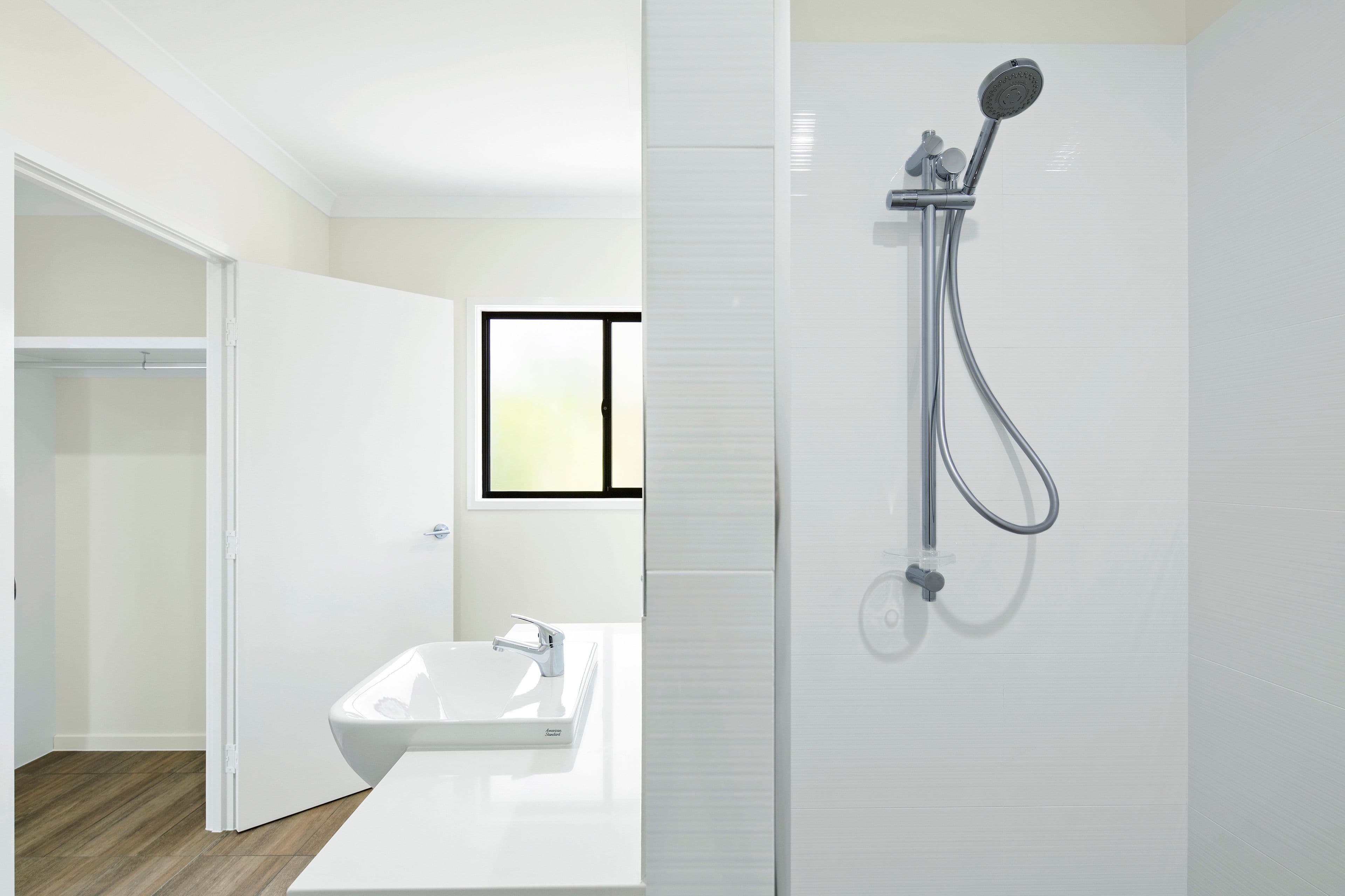 3 Scarlet Gum Crescent, Cannonvale QLD 4802, Cannonvale - Thumbnail 8