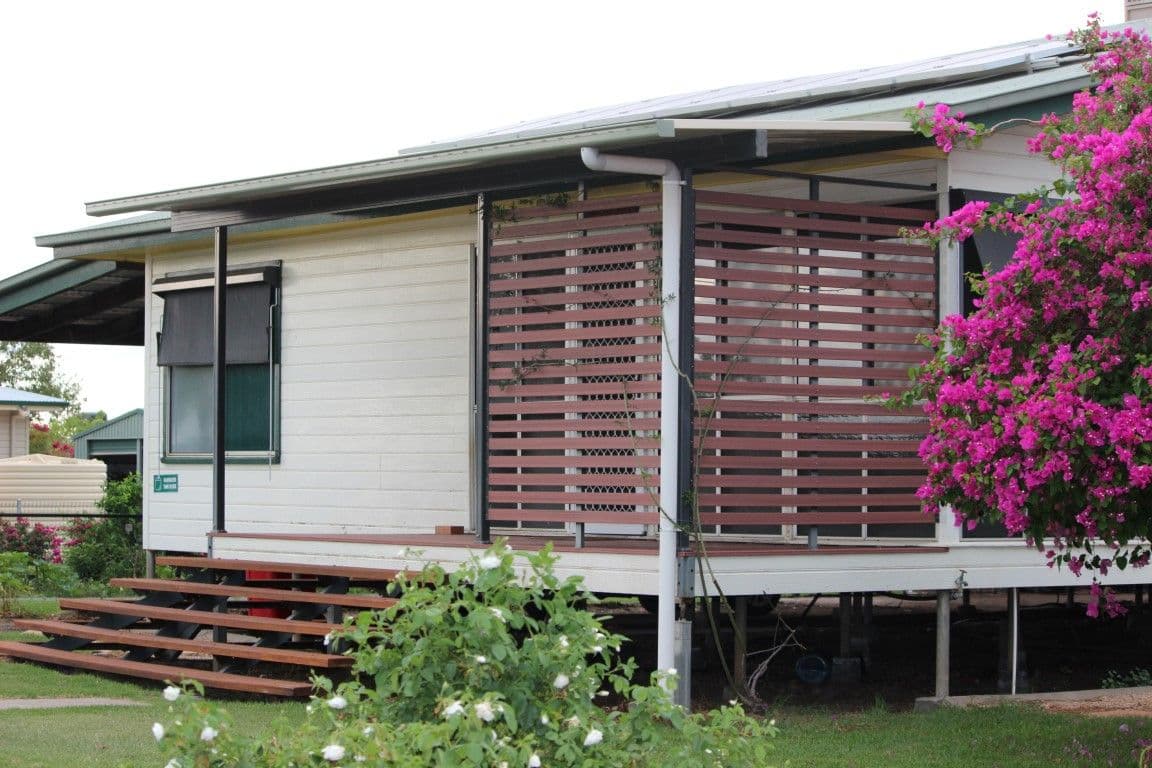 102 Currey Street, Roma QLD 4455, Roma - Image 1