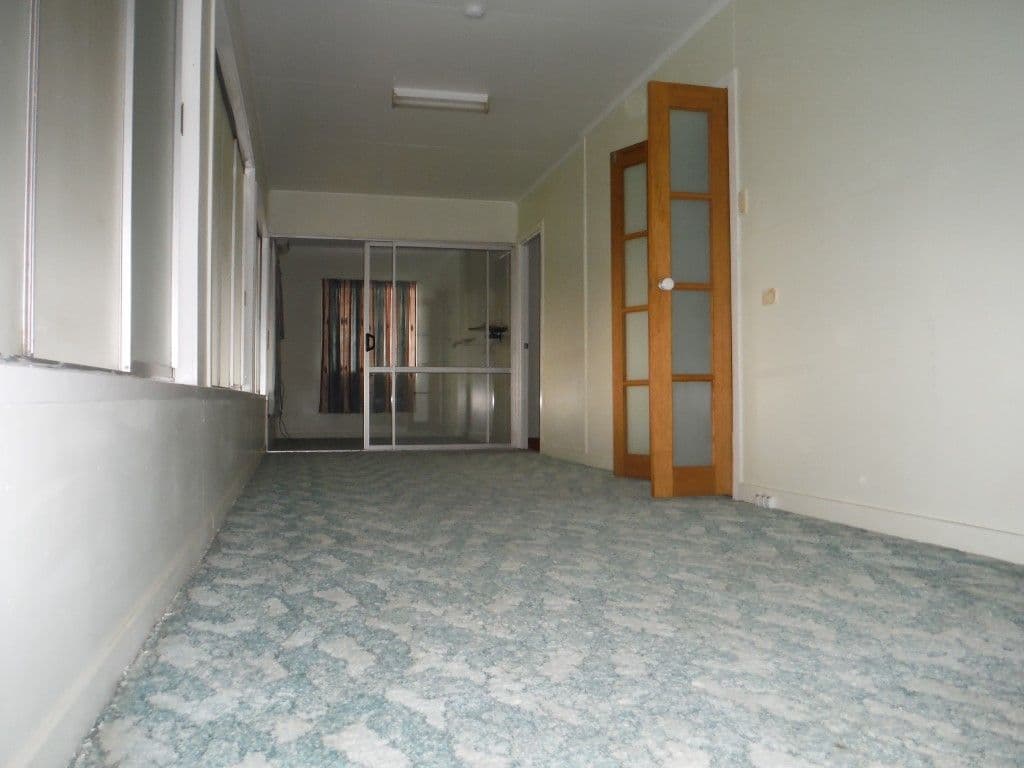 102 Currey Street, Roma QLD 4455, Roma - Thumbnail 3
