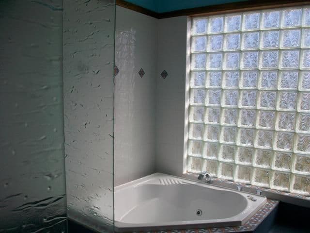 102 Currey Street, Roma QLD 4455, Roma - Thumbnail 5
