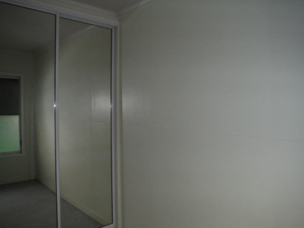 102 Currey Street, Roma QLD 4455, Roma - Thumbnail 7