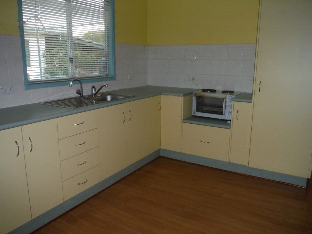 102 Currey Street, Roma QLD 4455, Roma - Thumbnail 8