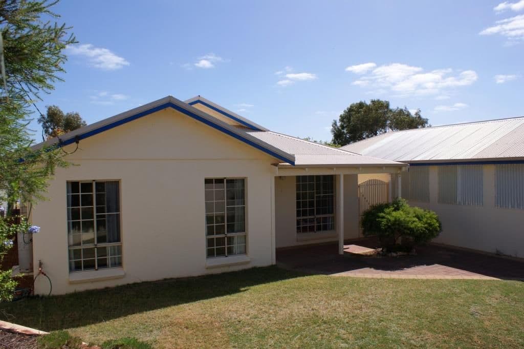 14 Bungaru Road, PORT DENISON WA 6525, Port Denison - Image 1