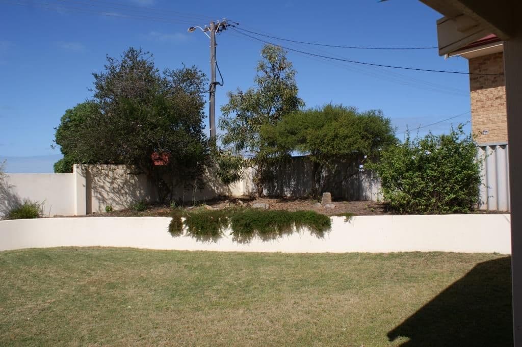 14 Bungaru Road, PORT DENISON WA 6525, Port Denison - Thumbnail 2