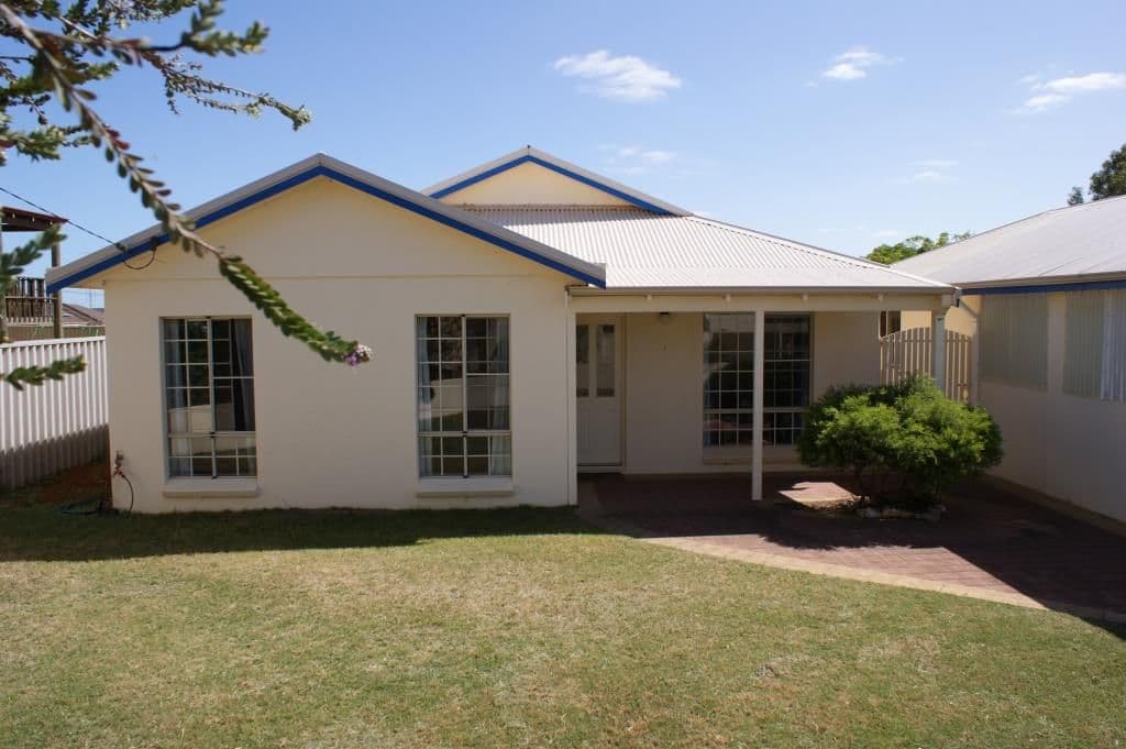 14 Bungaru Road, PORT DENISON WA 6525, Port Denison - Thumbnail 4