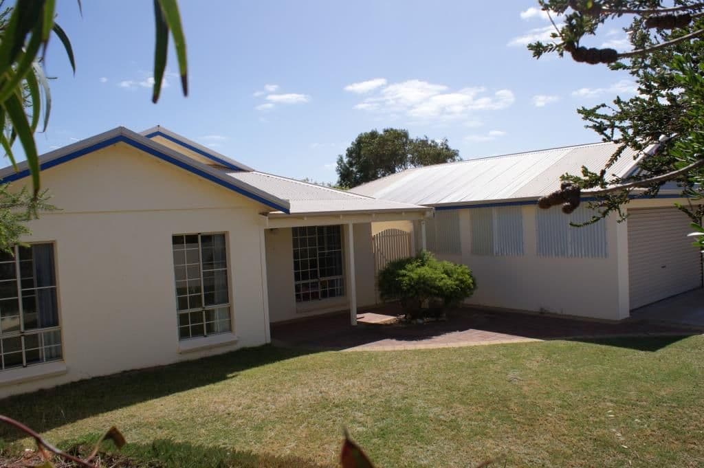 14 Bungaru Road, PORT DENISON WA 6525, Port Denison - Thumbnail 5