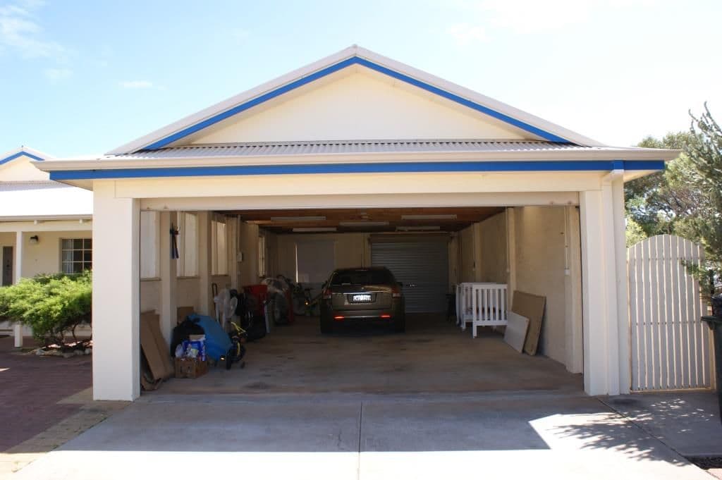 14 Bungaru Road, PORT DENISON WA 6525, Port Denison - Thumbnail 6