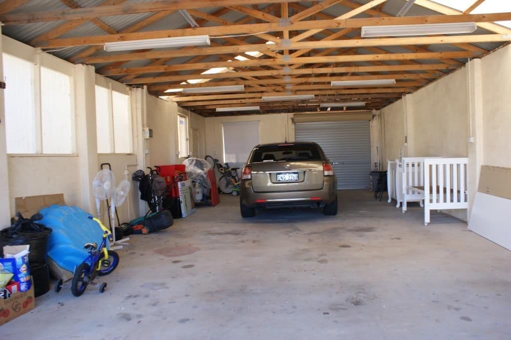 14 Bungaru Road, PORT DENISON WA 6525, Port Denison - Thumbnail 7