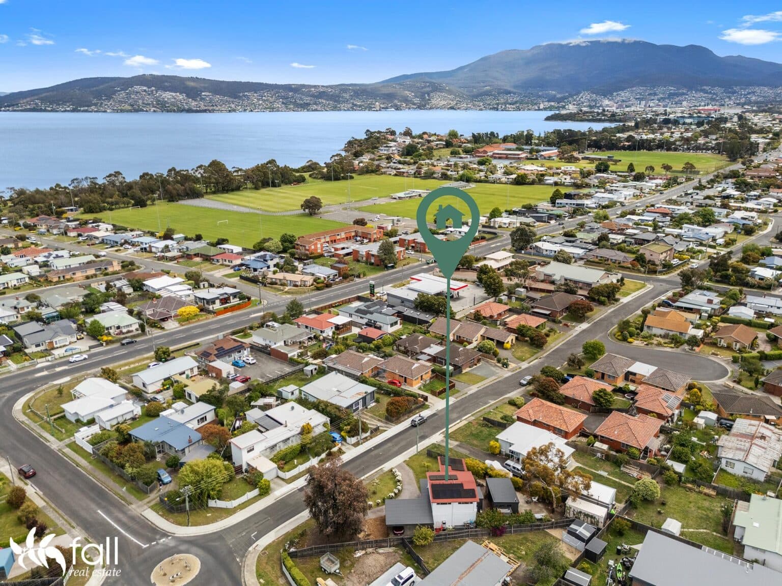 74 Allumba Street, HOWRAH TAS 7018, Howrah - Image 1