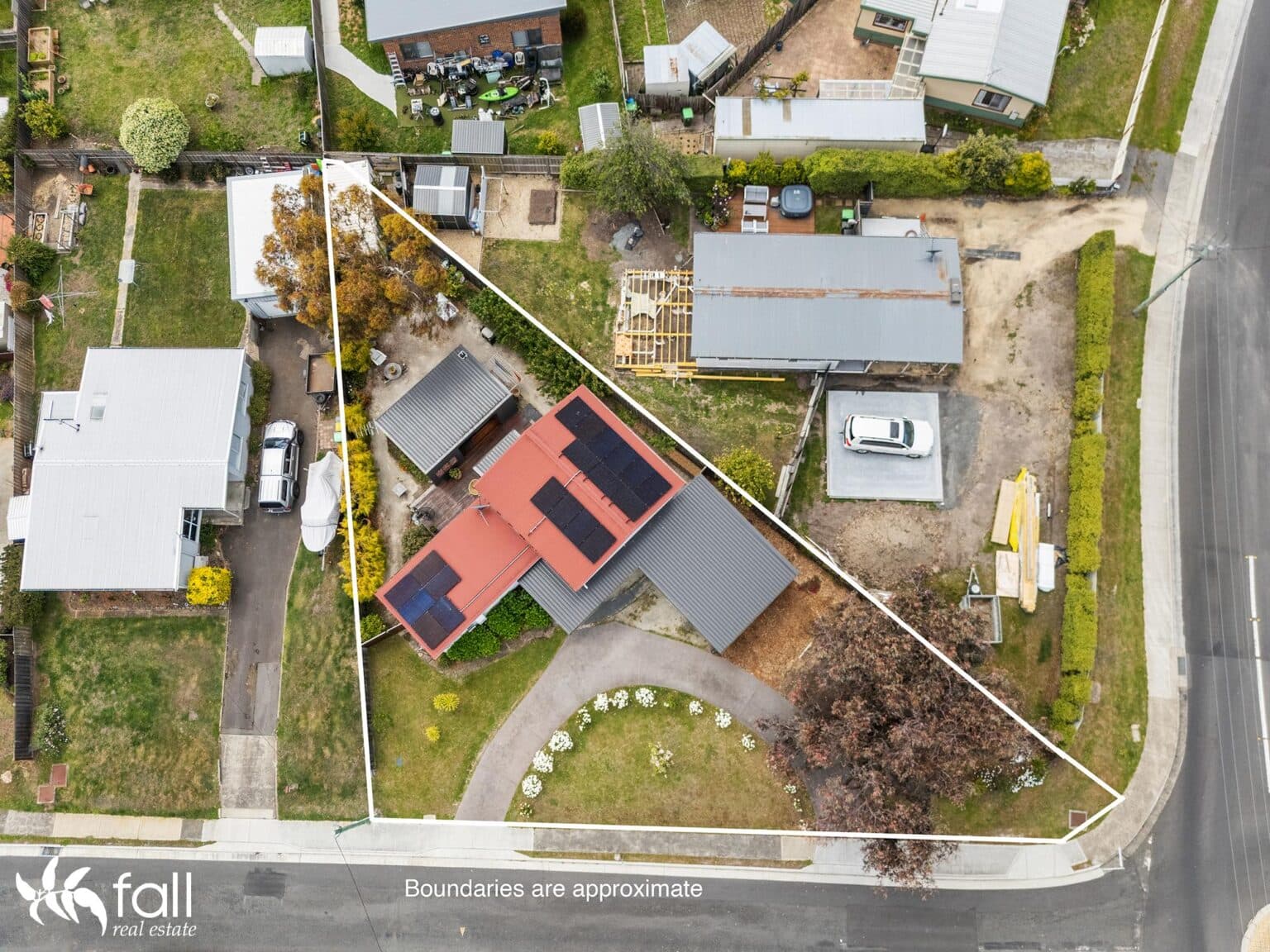 74 Allumba Street, HOWRAH TAS 7018, Howrah - Thumbnail 4