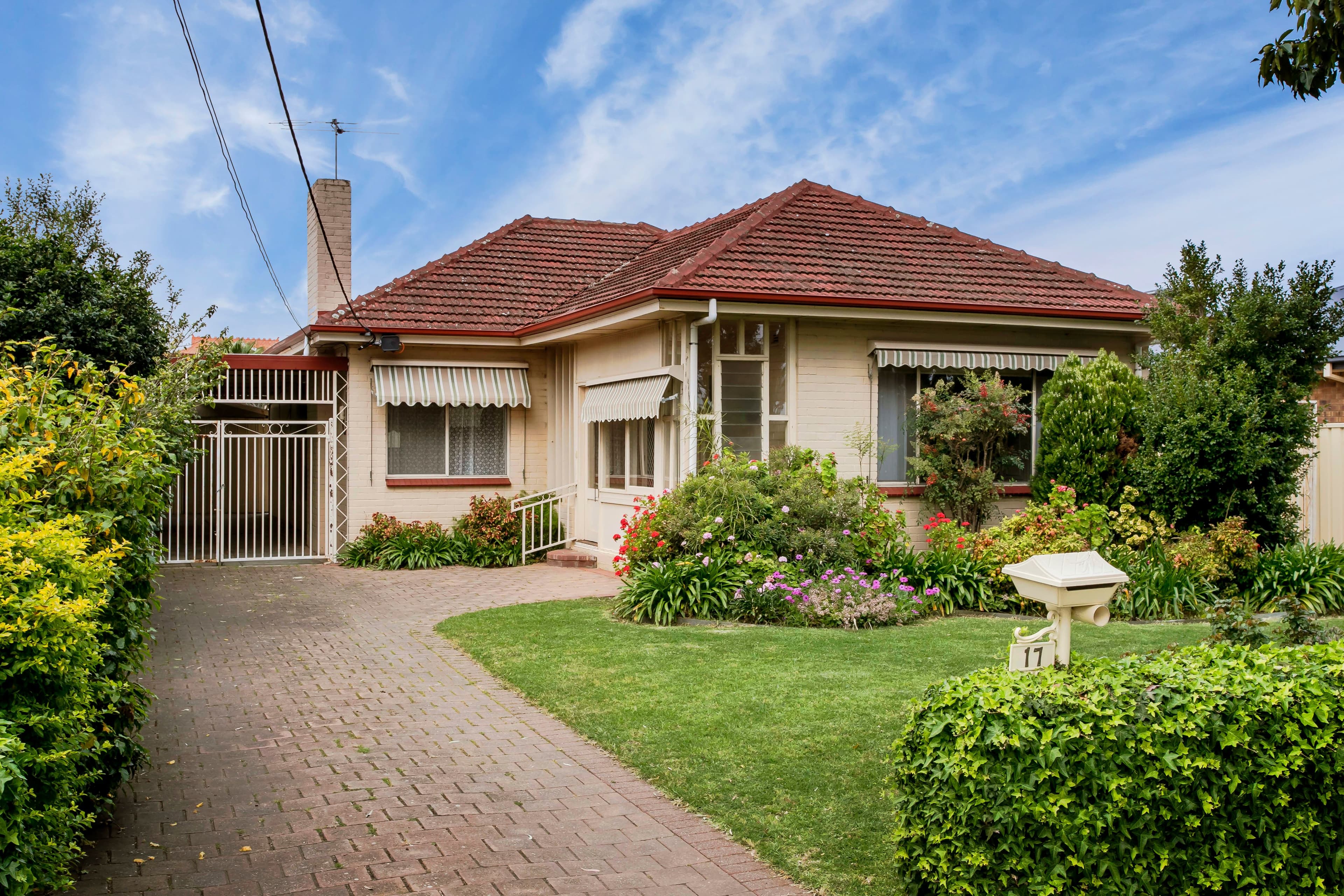 17 Sutton Terrace, Marleston SA 5033, Marleston - Image 1