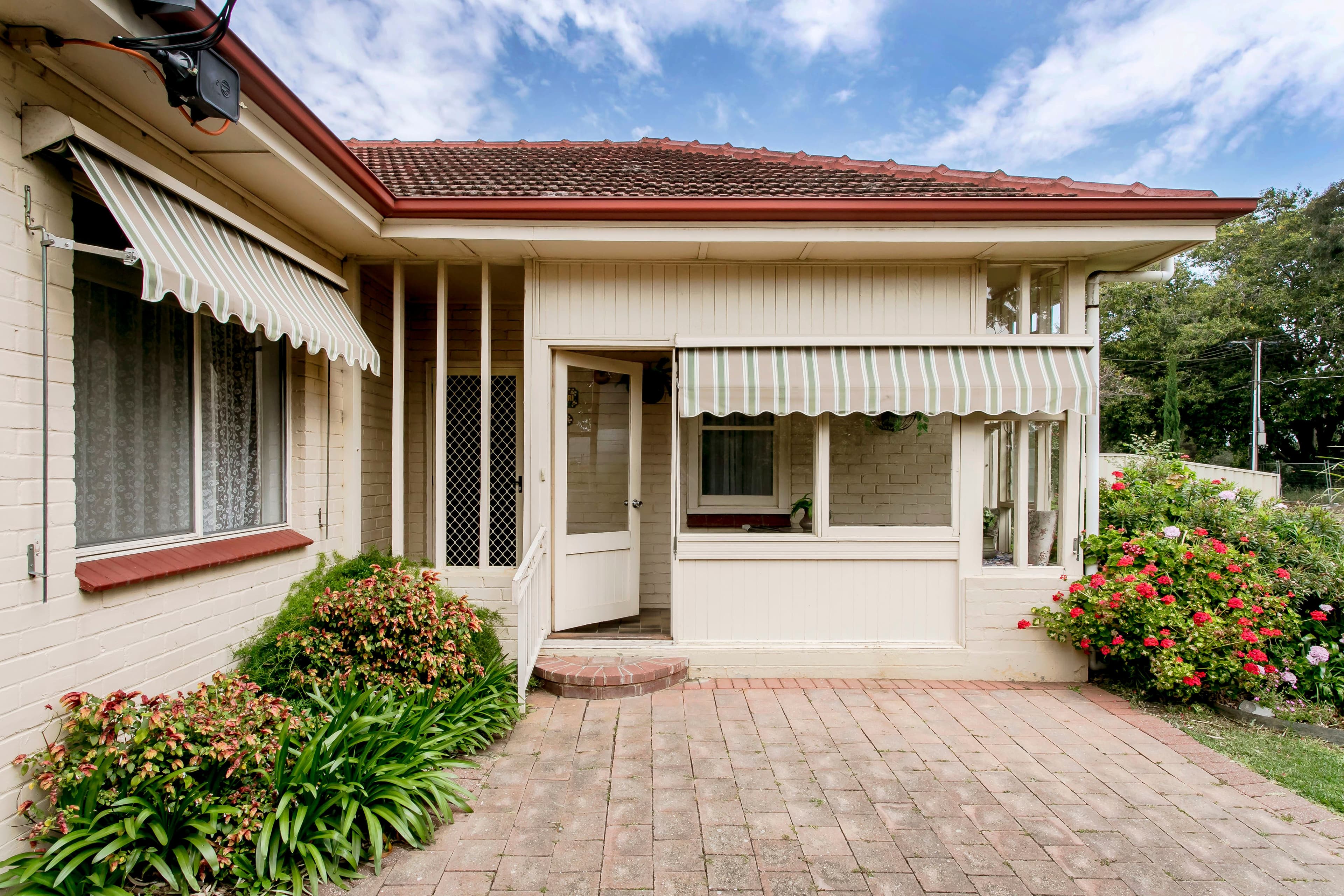 17 Sutton Terrace, Marleston SA 5033, Marleston - Thumbnail 2