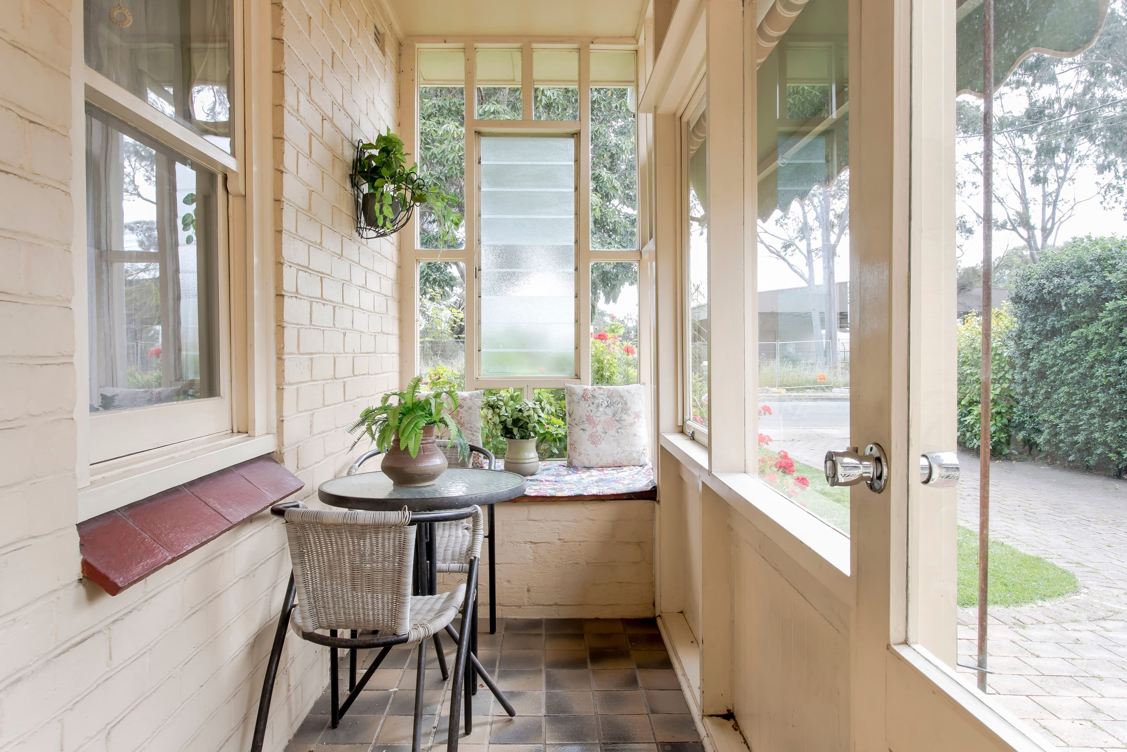 17 Sutton Terrace, Marleston SA 5033, Marleston - Thumbnail 3
