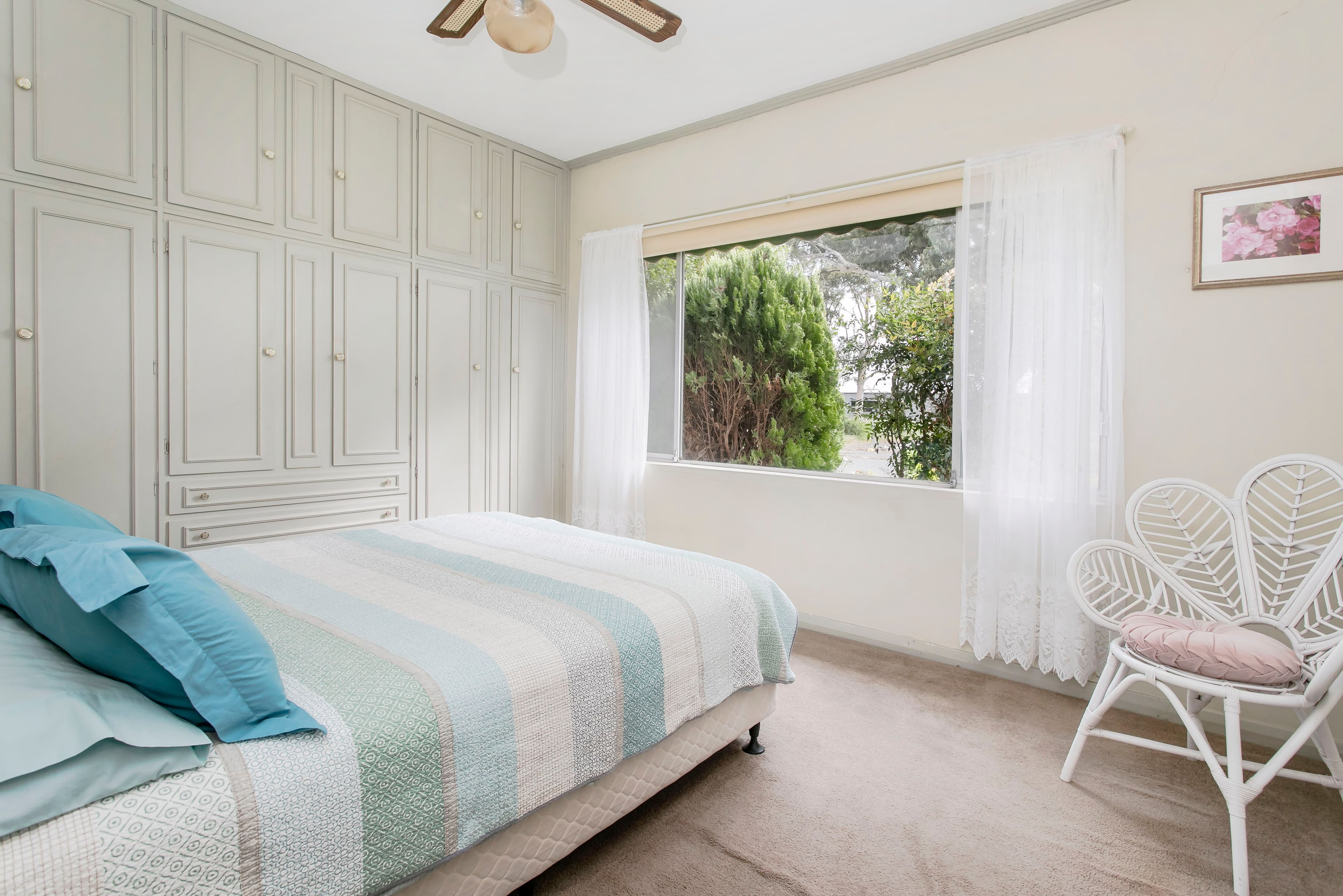 17 Sutton Terrace, Marleston SA 5033, Marleston - Thumbnail 6