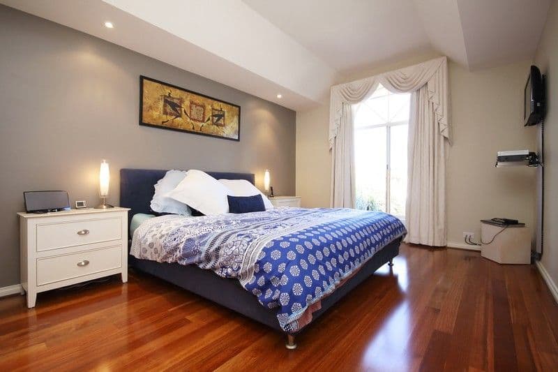 6A Dineen Place, WEST BEACH SA 5024, West Beach - Thumbnail 2