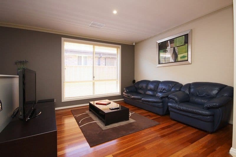 6A Dineen Place, WEST BEACH SA 5024, West Beach - Thumbnail 3
