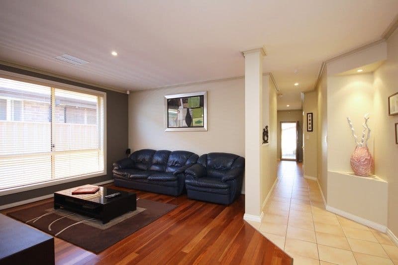 6A Dineen Place, WEST BEACH SA 5024, West Beach - Thumbnail 4
