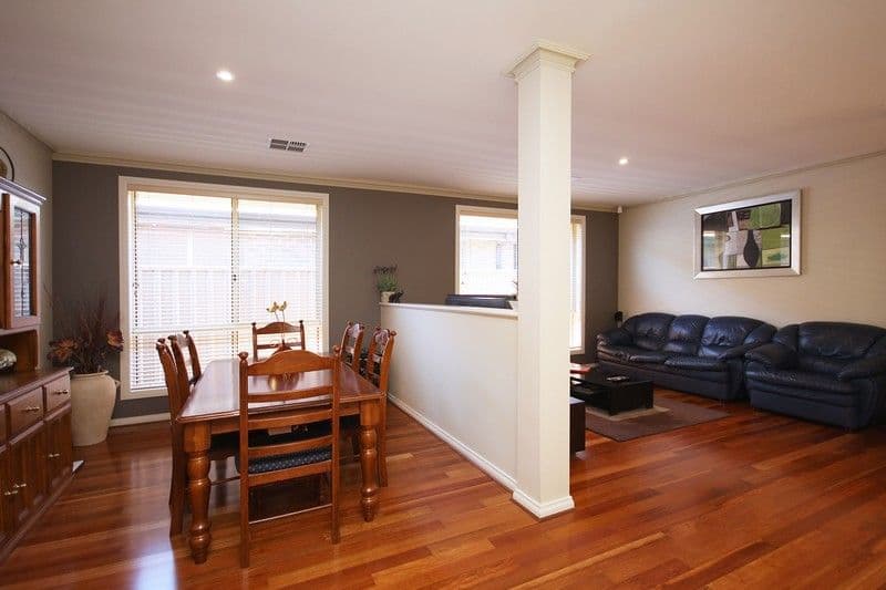 6A Dineen Place, WEST BEACH SA 5024, West Beach - Thumbnail 5