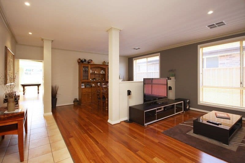 6A Dineen Place, WEST BEACH SA 5024, West Beach - Thumbnail 6