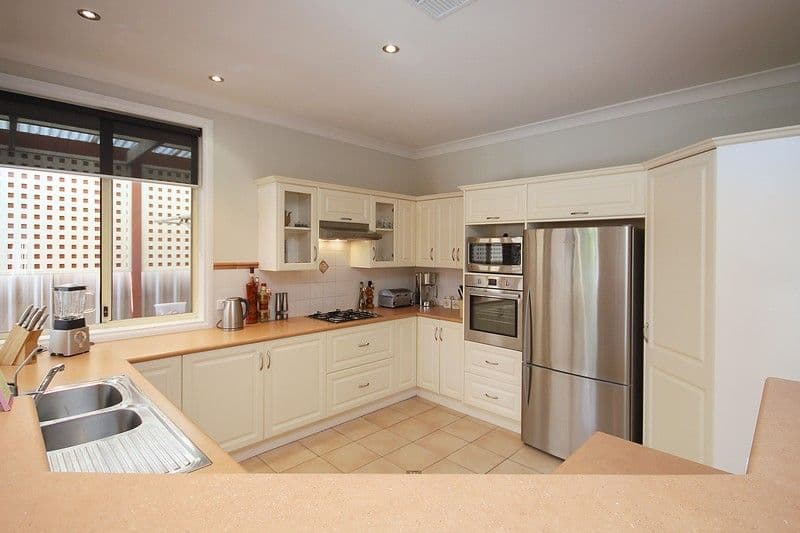 6A Dineen Place, WEST BEACH SA 5024, West Beach - Thumbnail 7