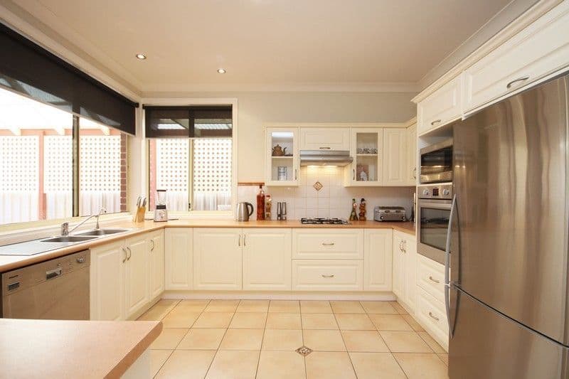 6A Dineen Place, WEST BEACH SA 5024, West Beach - Thumbnail 8