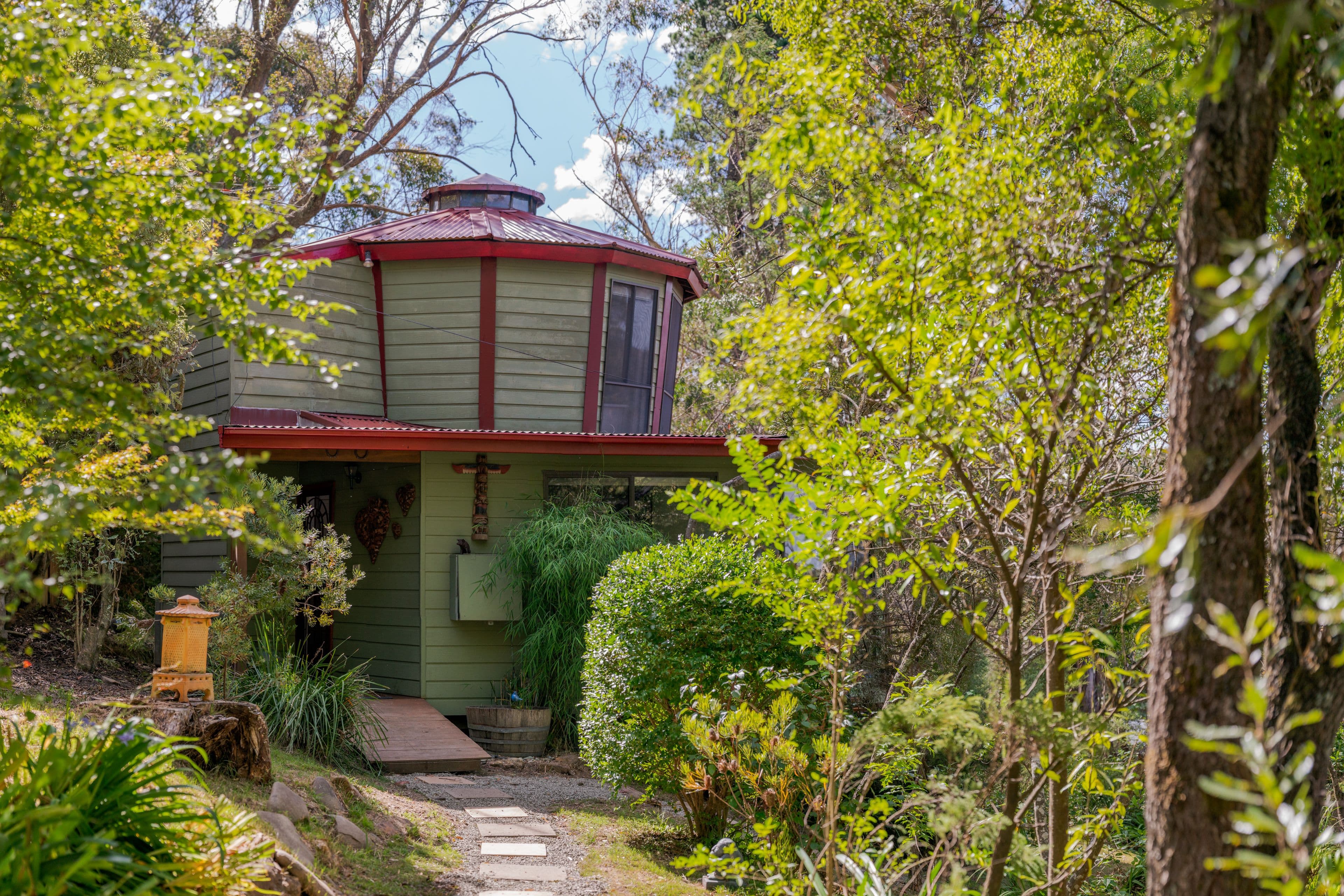 16 Fairy Dell Road, Mount Victoria NSW 2786, Mount Victoria - Image 1