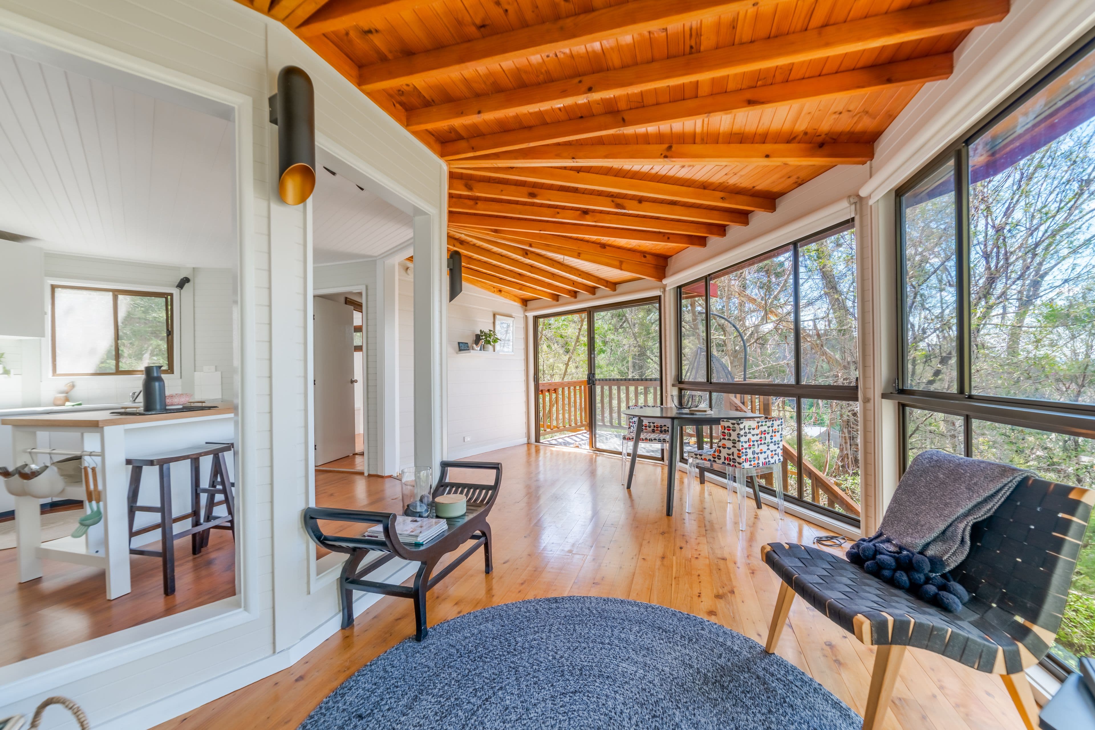 16 Fairy Dell Road, Mount Victoria NSW 2786, Mount Victoria - Thumbnail 2