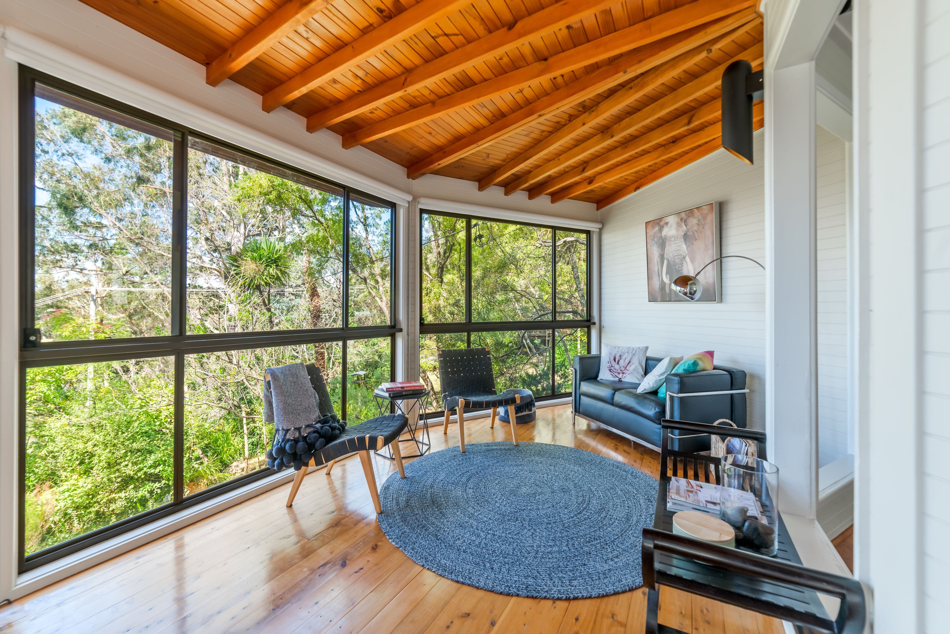16 Fairy Dell Road, Mount Victoria NSW 2786, Mount Victoria - Thumbnail 3