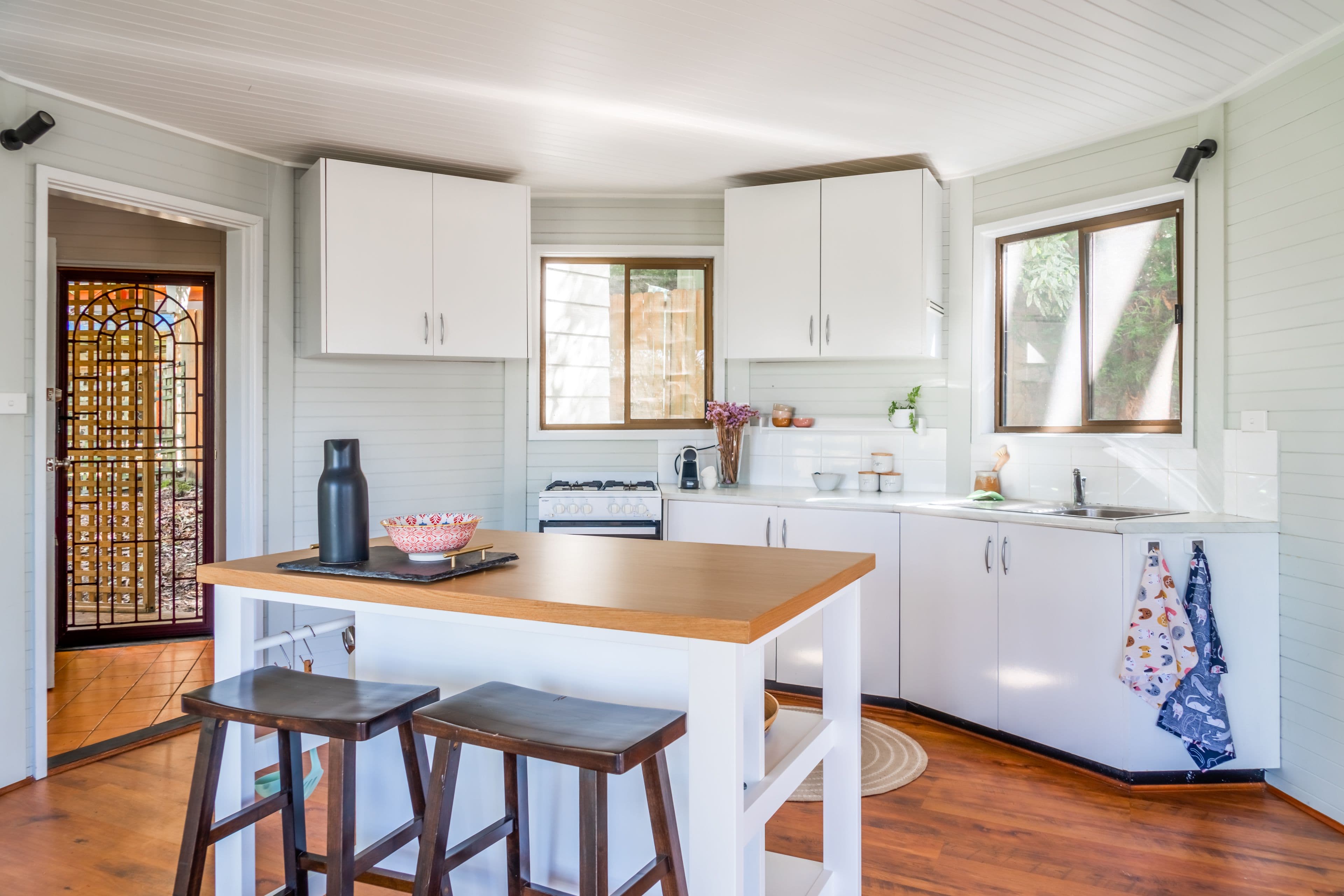16 Fairy Dell Road, Mount Victoria NSW 2786, Mount Victoria - Thumbnail 4
