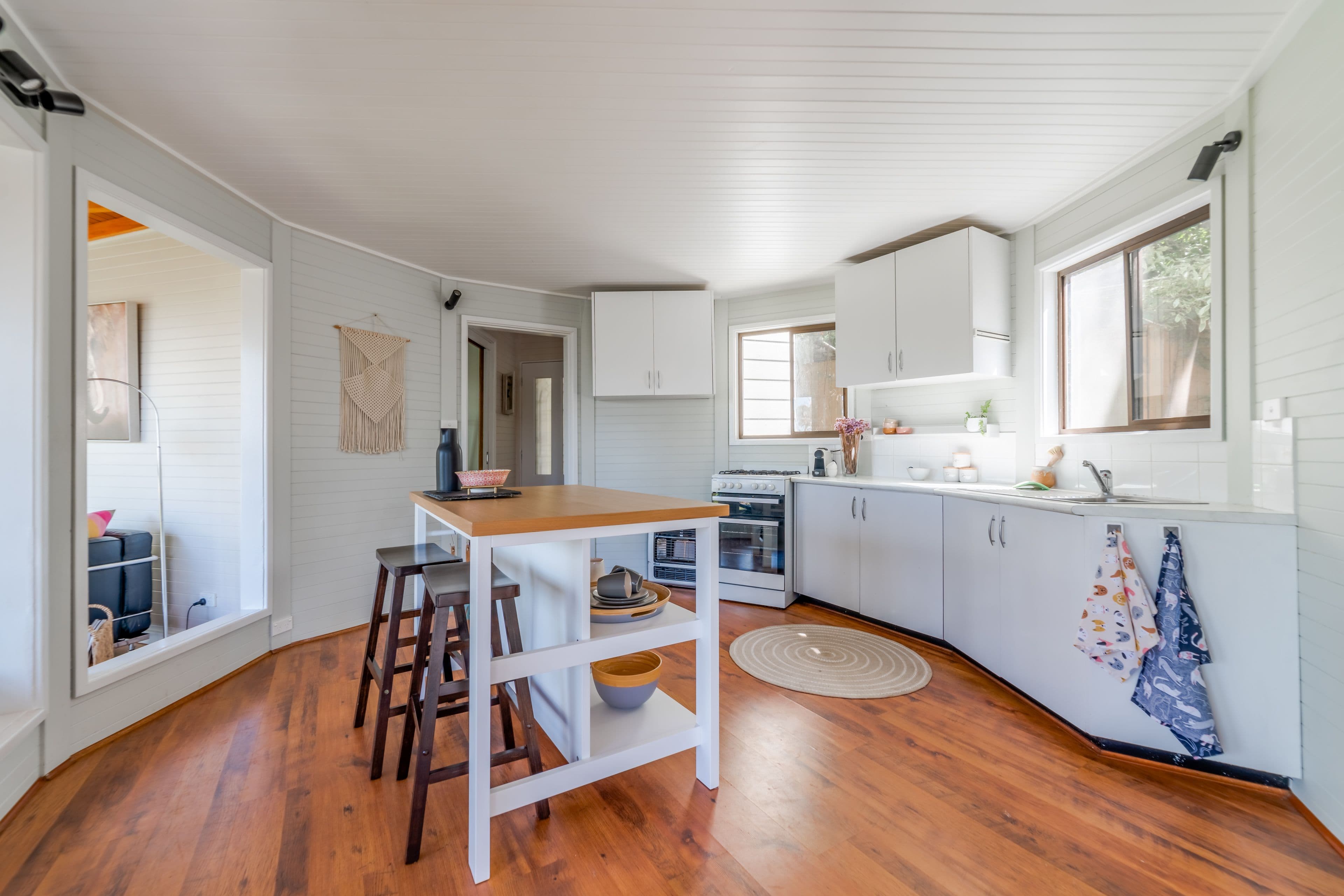 16 Fairy Dell Road, Mount Victoria NSW 2786, Mount Victoria - Thumbnail 5