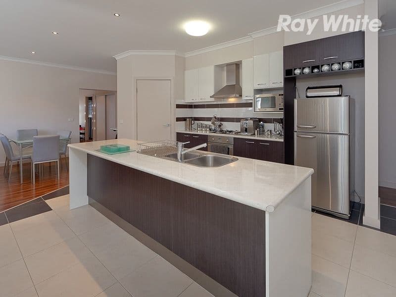 603 Hague Street, LAVINGTON NSW 2641, Lavington - Thumbnail 2
