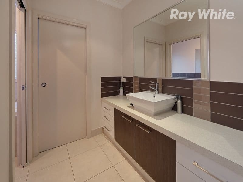 603 Hague Street, LAVINGTON NSW 2641, Lavington - Thumbnail 3