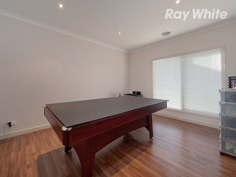 603 Hague Street, LAVINGTON NSW 2641, Lavington - Thumbnail 5