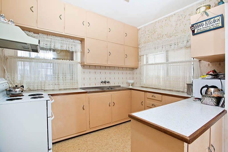 131 Barton Street, OAK FLATS NSW 2529, Oak Flats - Thumbnail 2