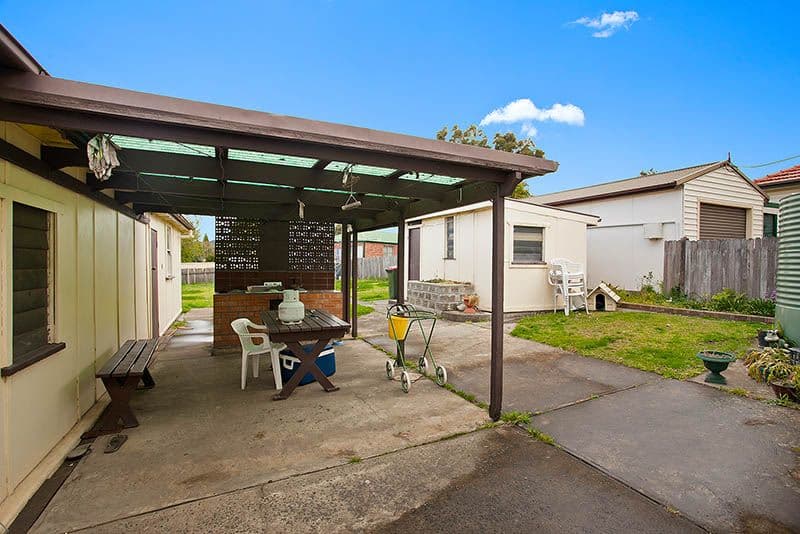 131 Barton Street, OAK FLATS NSW 2529, Oak Flats - Thumbnail 3