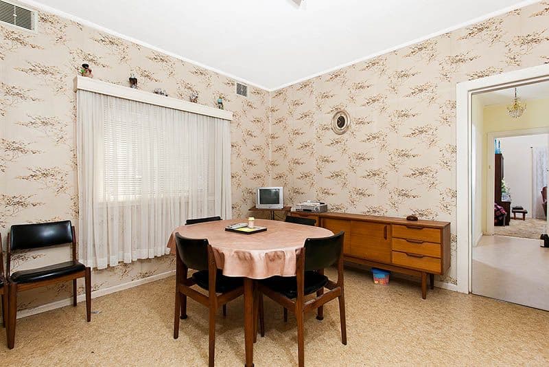 131 Barton Street, OAK FLATS NSW 2529, Oak Flats - Thumbnail 4