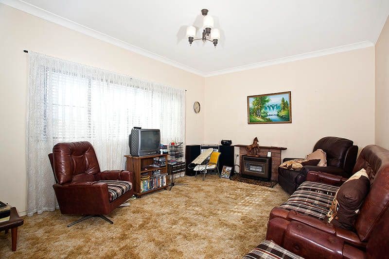 131 Barton Street, OAK FLATS NSW 2529, Oak Flats - Thumbnail 5
