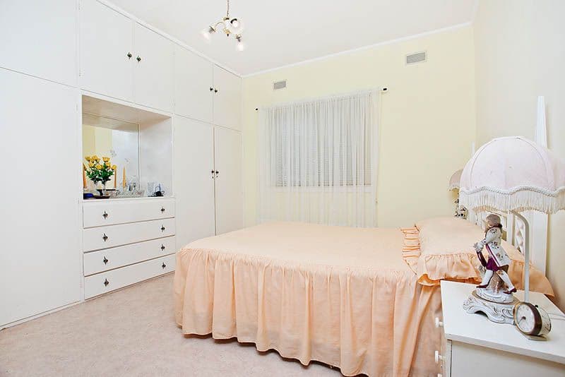131 Barton Street, OAK FLATS NSW 2529, Oak Flats - Thumbnail 6