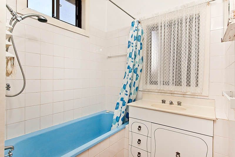 131 Barton Street, OAK FLATS NSW 2529, Oak Flats - Thumbnail 7